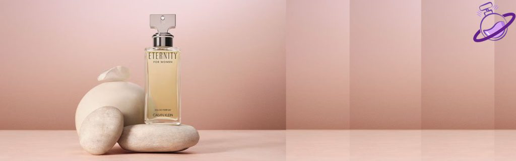 عطر گرمی زنانه