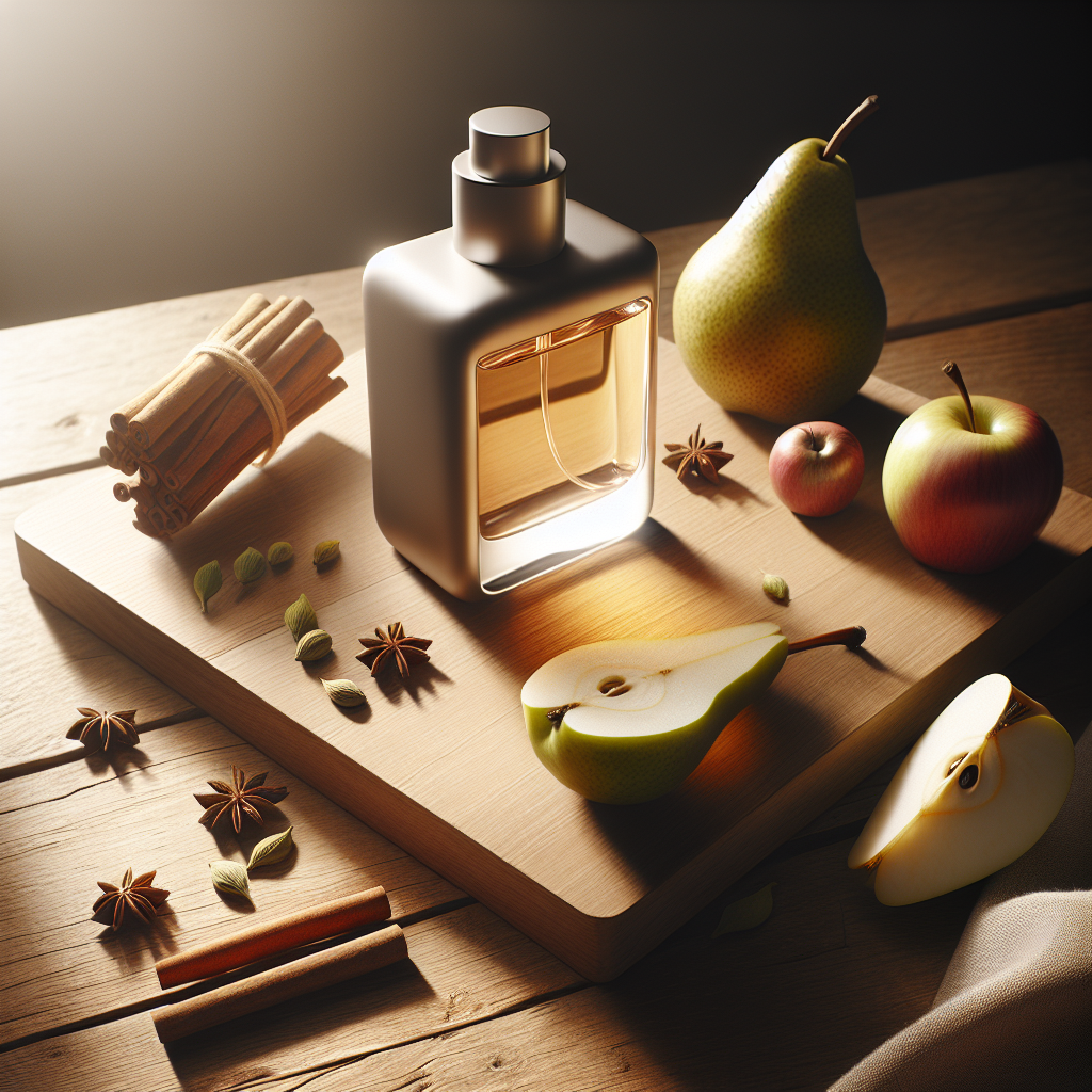 عطر گرمی مارلی هرود 12 عطر گرمی مارلی هرود