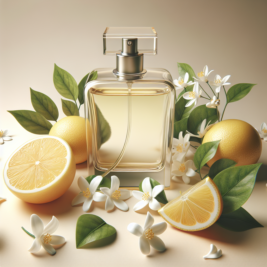 عطر گرمی ورسوز 12 عطر گرمی ورسوز