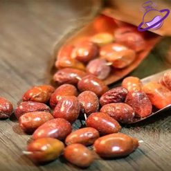 عطر گرمی سنجد 9 عطر گرمی سنجد