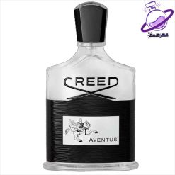 خرید عطر مردانه اونتوس