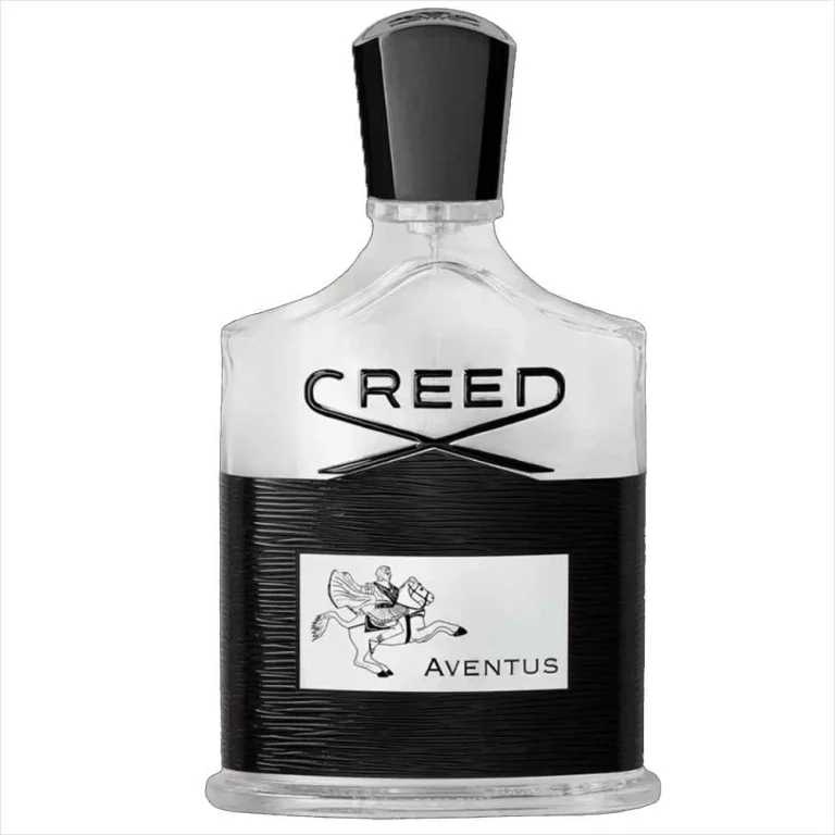 عطر مردانه اونتوس
