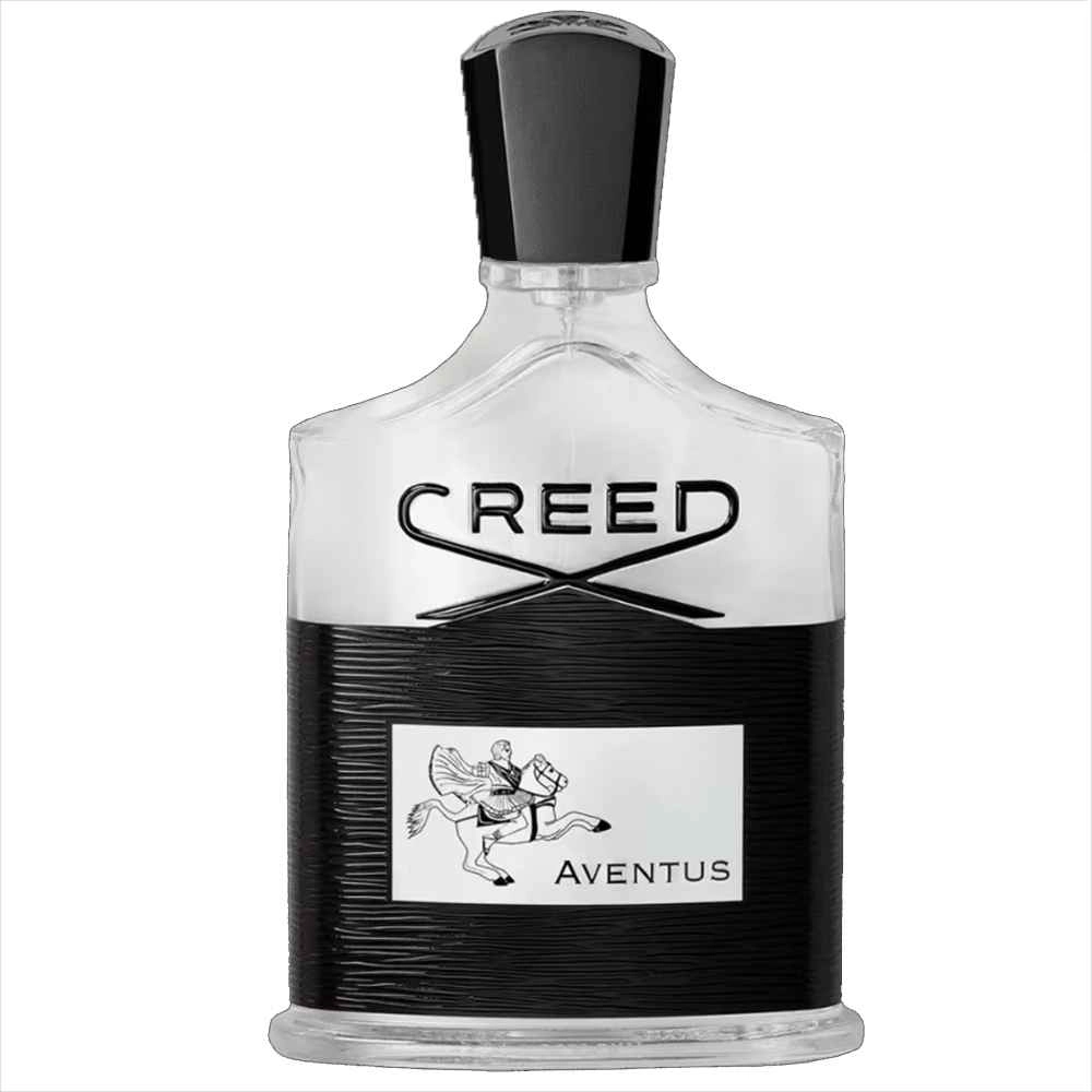 عطر مردانه اونتوس
