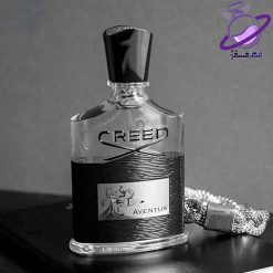 قیمت عطر مردانه اونتوس
