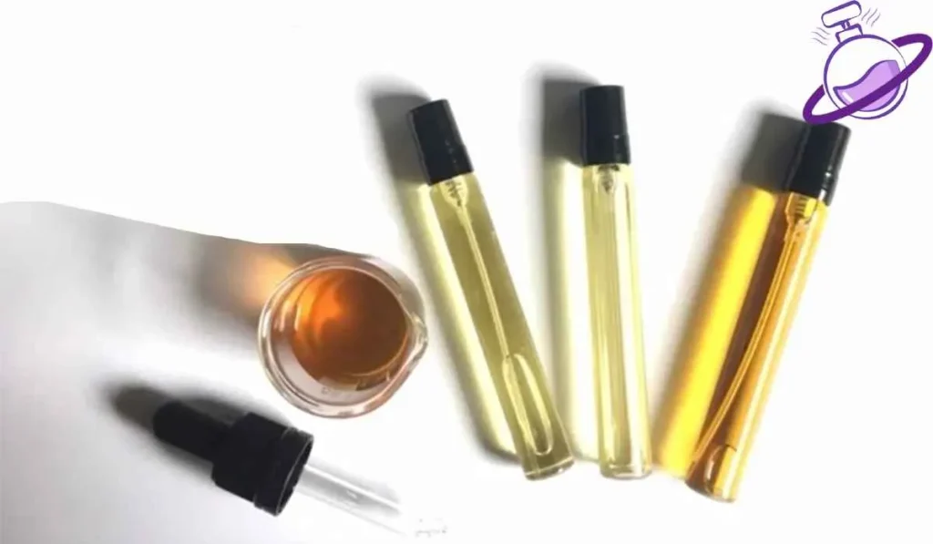 عطر گرمی مردانه ارزان