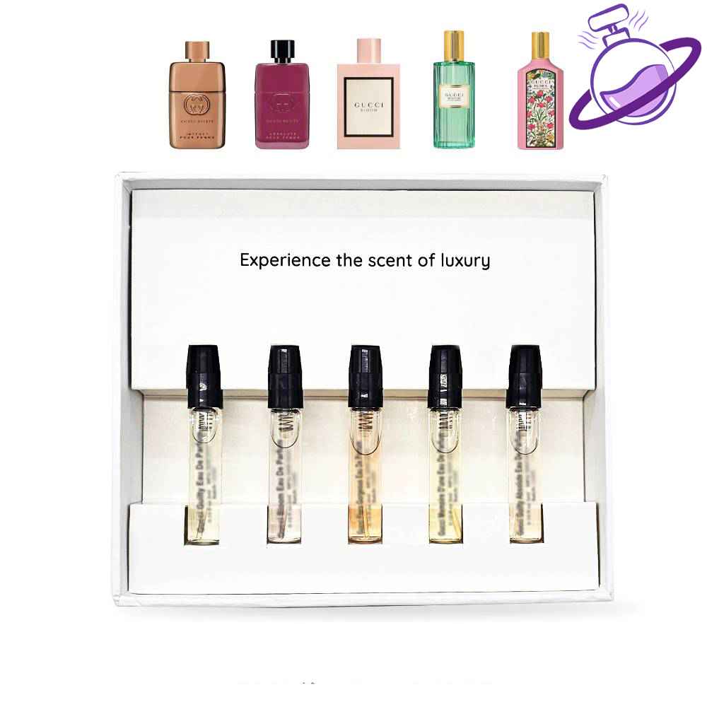 خرید عطر گرمی تهران