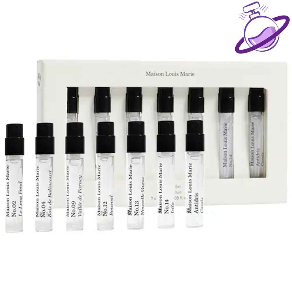 خرید عطر گرمی تهران