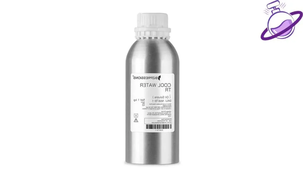 عطر گرمی بازار تهران