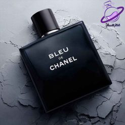 عطر مردانه بلو شنل 7 عطر مردانه بلو شنل