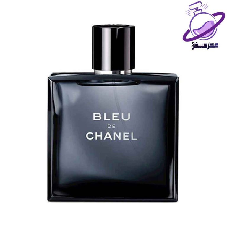عطر مردانه بلو شنل