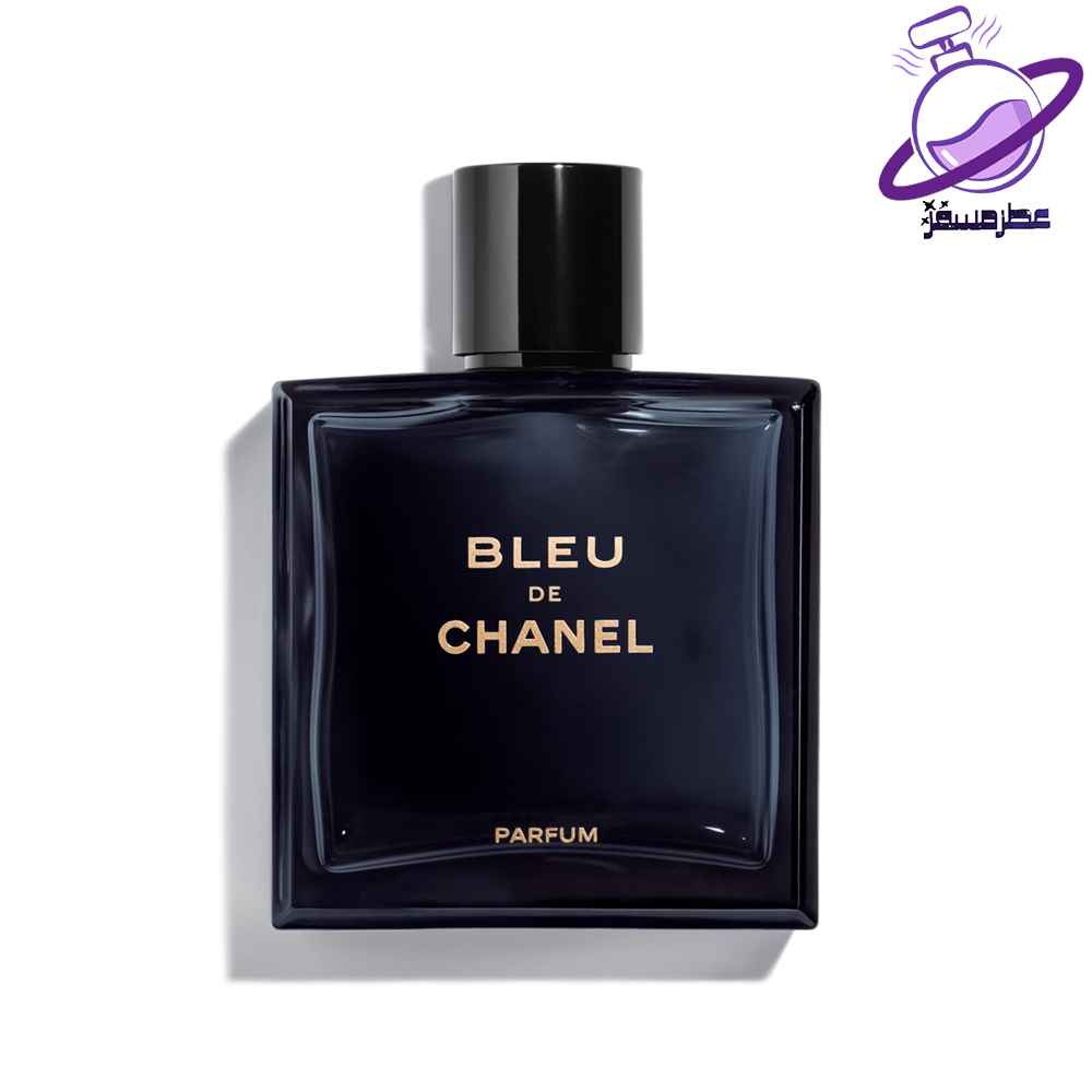 عطر مردانه بلو شنل پرفیوم bleu de chanel parfum 100ml chanel 3 عطر مردانه بلو شنل پرفیوم bleu de chanel parfum 100ml chanel
