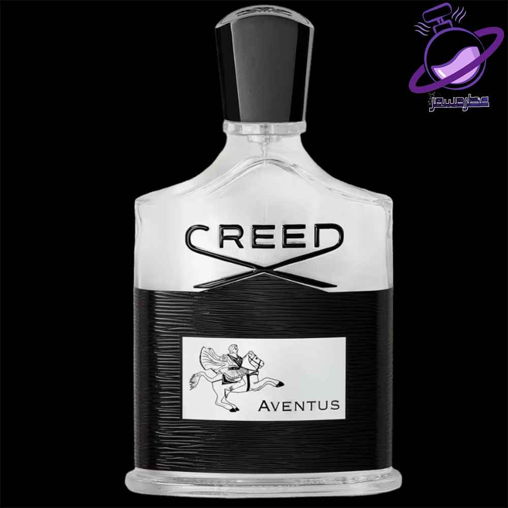 عطر ارزان مردانه اونتوس 5 عطر ارزان مردانه اونتوس