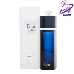 عطر مردانه دیور ادیکت
