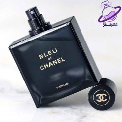 عطر مردانه بلو شنل پرفیوم bleu de chanel parfum 100ml chanel 7 عطر مردانه بلو شنل پرفیوم bleu de chanel parfum 100ml chanel