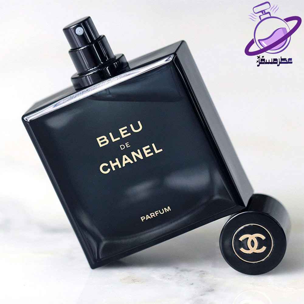 عطر مردانه بلو شنل پرفیوم bleu de chanel parfum 100ml chanel 8 عطر مردانه بلو شنل پرفیوم bleu de chanel parfum 100ml chanel