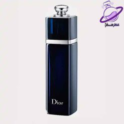 عطر مردانه دیور ادیکت