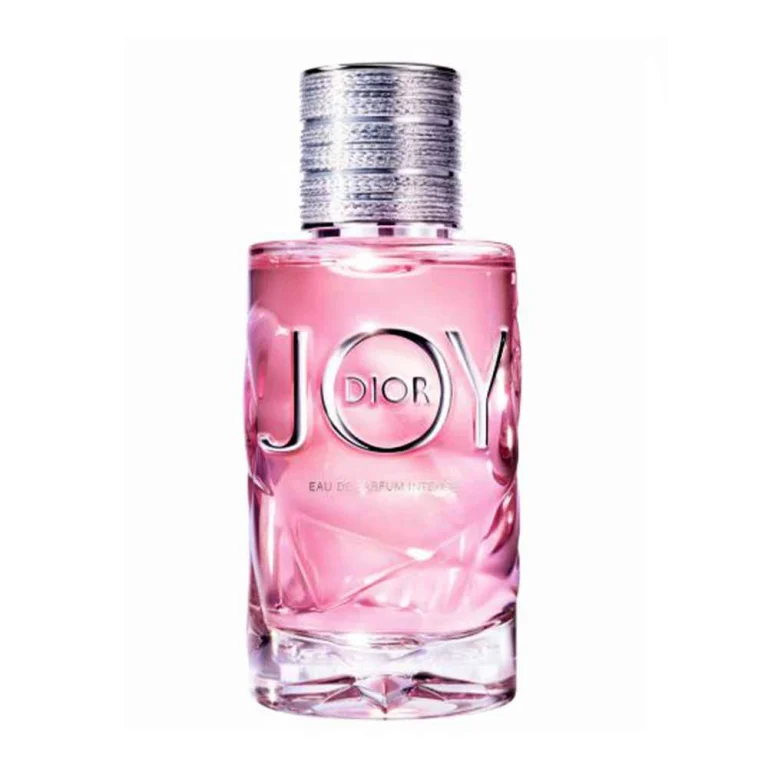 عطر جوی دیور مردانه