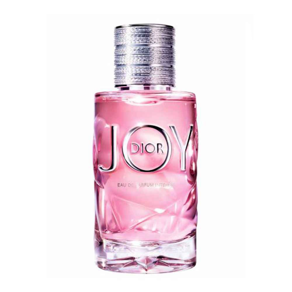 عطر جوی دیور مردانه
