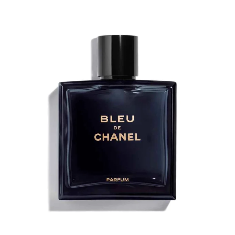 عطر مردانه بلو شنل پرفیوم bleu de chanel parfum 100ml chanel