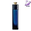 عطر مردانه دیور ادیکت 1 عطر مردانه دیور ادیکت