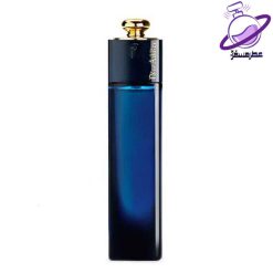عطر مردانه دیور ادیکت