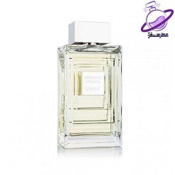 عطر مردانه لالیک هومیج