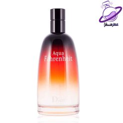 عطر مردانه دیور آکوا فارنهایت