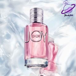 عطر جوی دیور مردانه 6 عطر جوی دیور مردانه