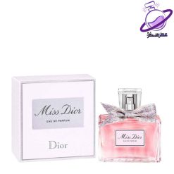 عطر مردانه میس دیور 7 عطر مردانه میس دیور