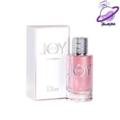 عطر جوی دیور مردانه 7 عطر جوی دیور مردانه