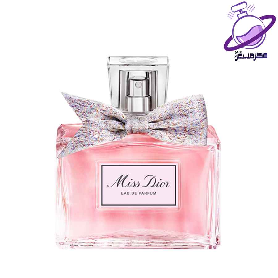 عطر مردانه میس دیور 3 عطر مردانه میس دیور