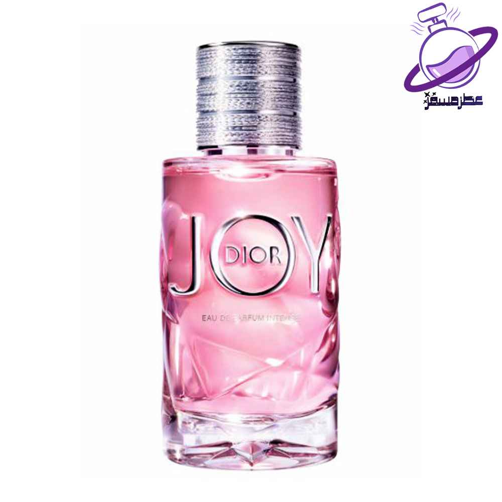 عطر جوی دیور مردانه 3 عطر جوی دیور مردانه