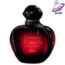 عطر مردانه دیور پویزن