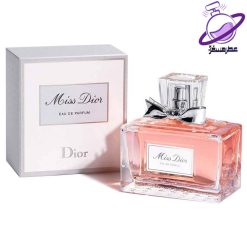 عطر مردانه میس دیور 6 عطر مردانه میس دیور
