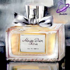 عطر میس دیور چری مردانه