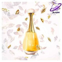 عطر مردانه دیور جادور