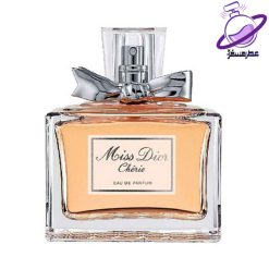عطر میس دیور چری مردانه