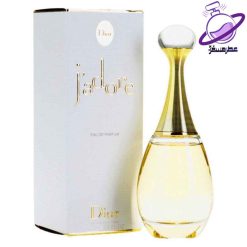 عطر مردانه دیور جادور