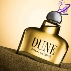 عطر دیور دان مردانه