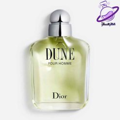 عطر دیور دان مردانه