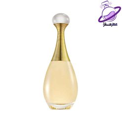 عطر مردانه دیور جادور