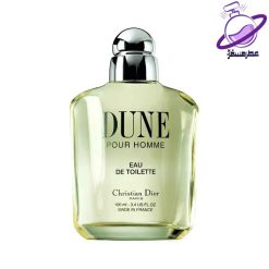 عطر دیور دان مردانه