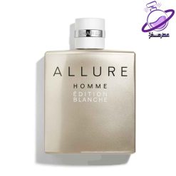 عطر ادکلن مردانه شنل آلور هوم ادیشن بلانش