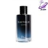 عطر مردانه دیور ساواج پرفیوم