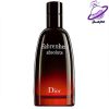 عطر دیور فارنهایت ابسولوت مردانه 1 عطر دیور فارنهایت ابسولوت مردانه