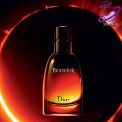 عطر مردانه دیور فارنهایت 6 عطر مردانه دیور فارنهایت