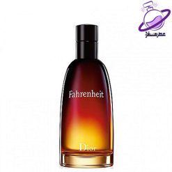عطر مردانه دیور فارنهایت