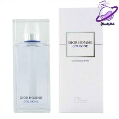 عطر مردانه دیور هوم کلن