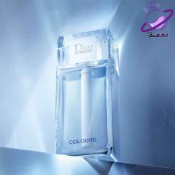 عطر مردانه دیور هوم کلن