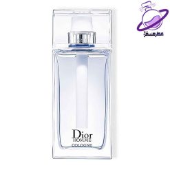 عطر مردانه دیور هوم کلن